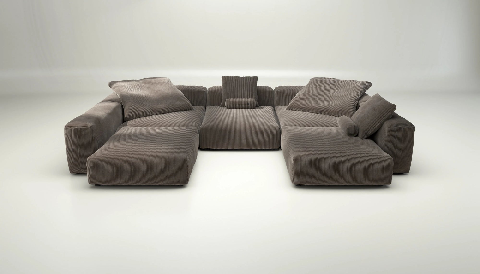 Sofa Set 06 - Vetsak