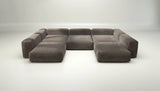 Sofa Set 06 - Vetsak
