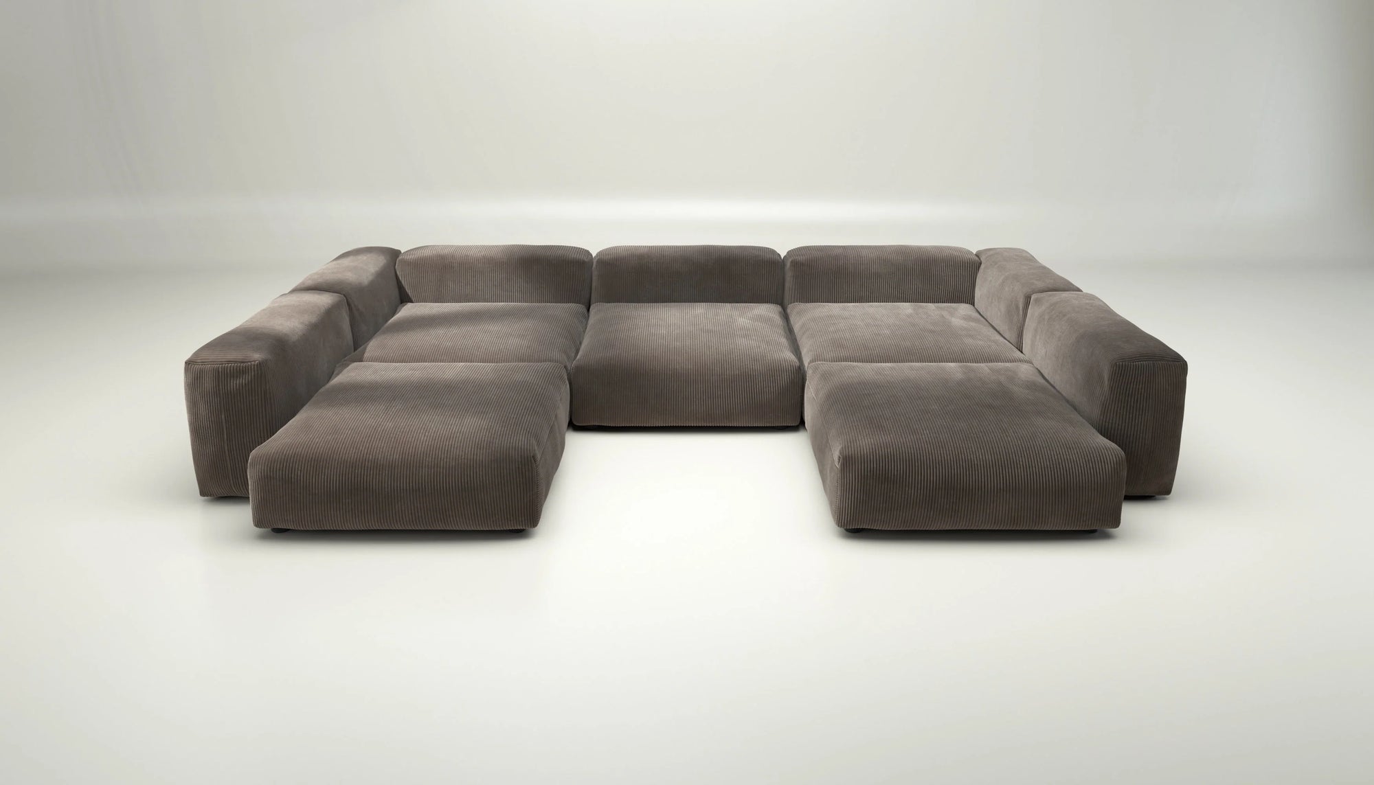 Sofa Set 06 - Vetsak