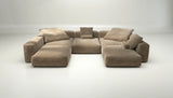 Sofa Set 06 - Vetsak