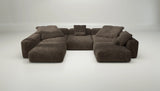 Sofa Set 06 - Vetsak