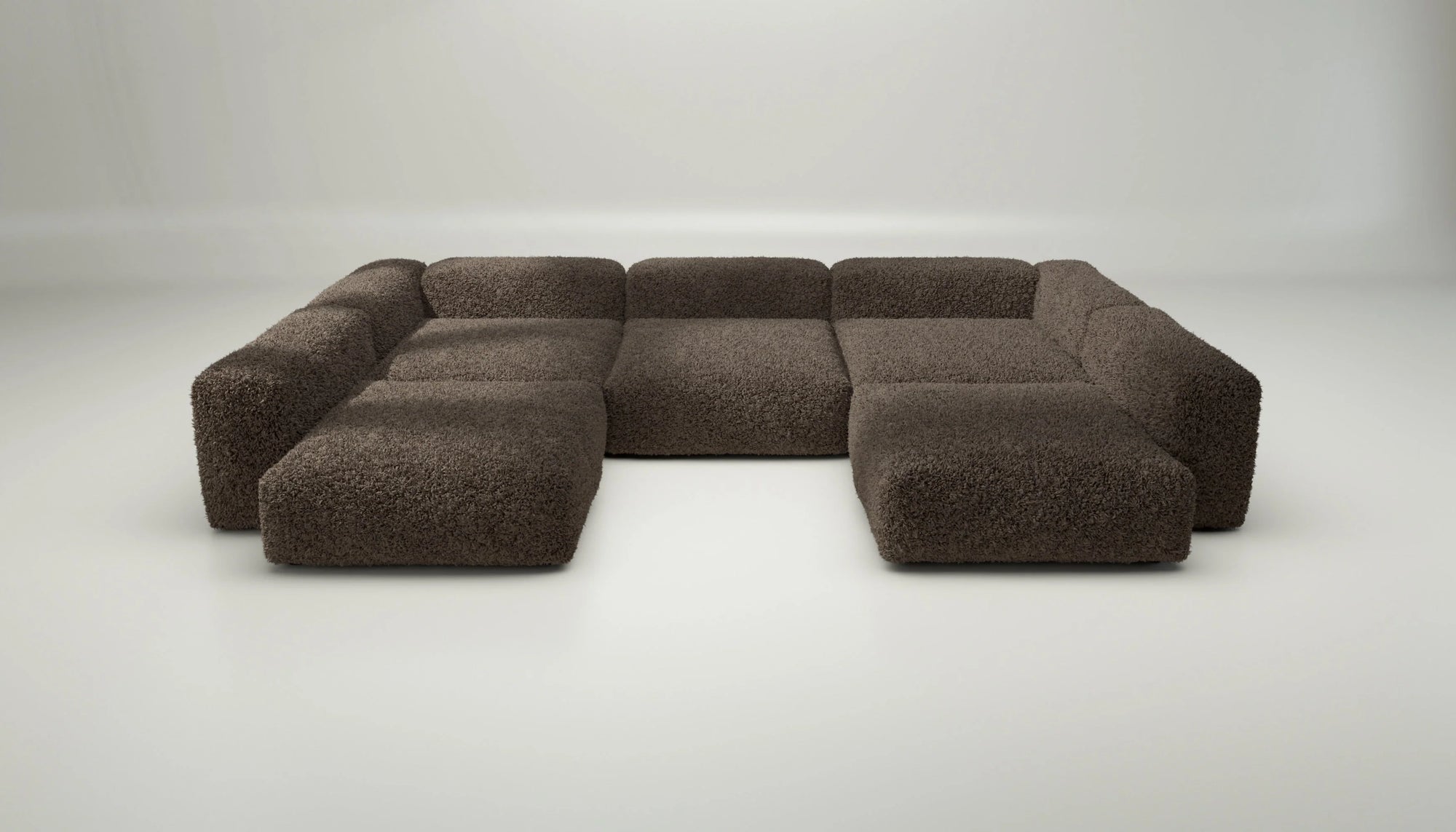 Sofa Set 06 - Vetsak