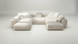 Sofa Set 06 - Vetsak