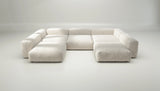 Sofa Set 06 - Vetsak