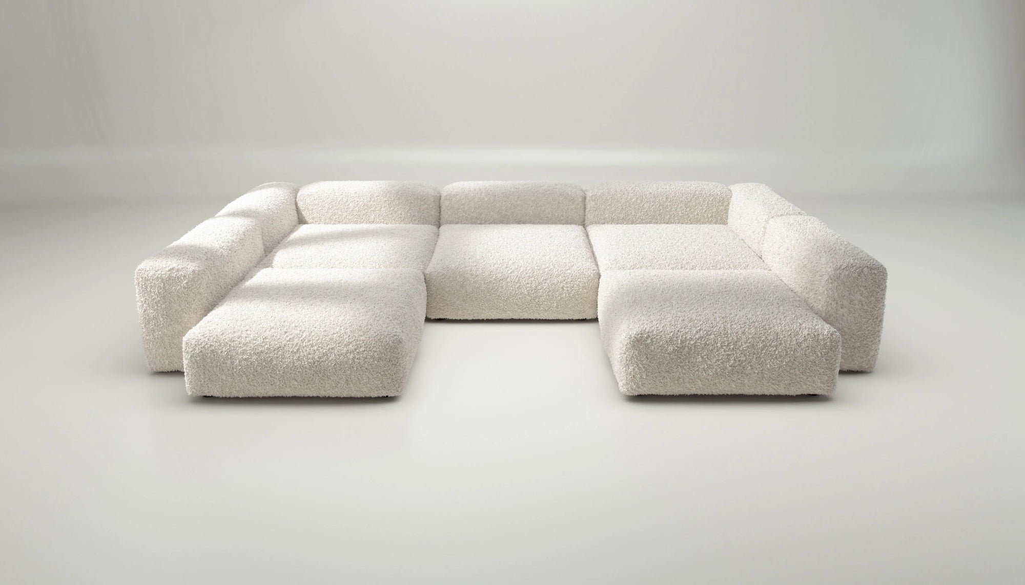 Sofa Set 06 - Vetsak