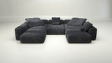 Sofa Set 06 - Vetsak