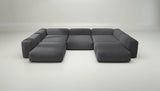 Sofa Set 06 - Vetsak