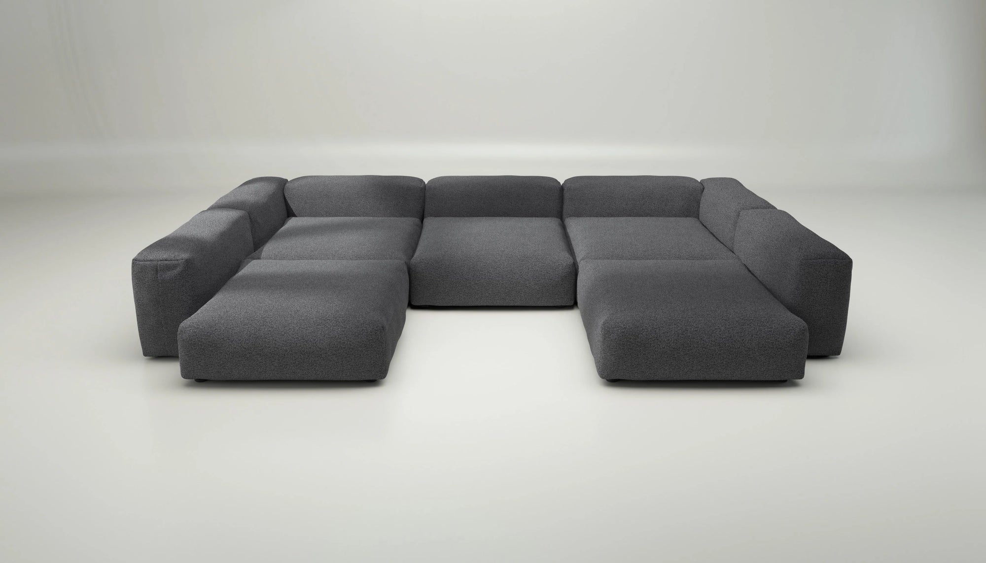 Sofa Set 06 - Vetsak