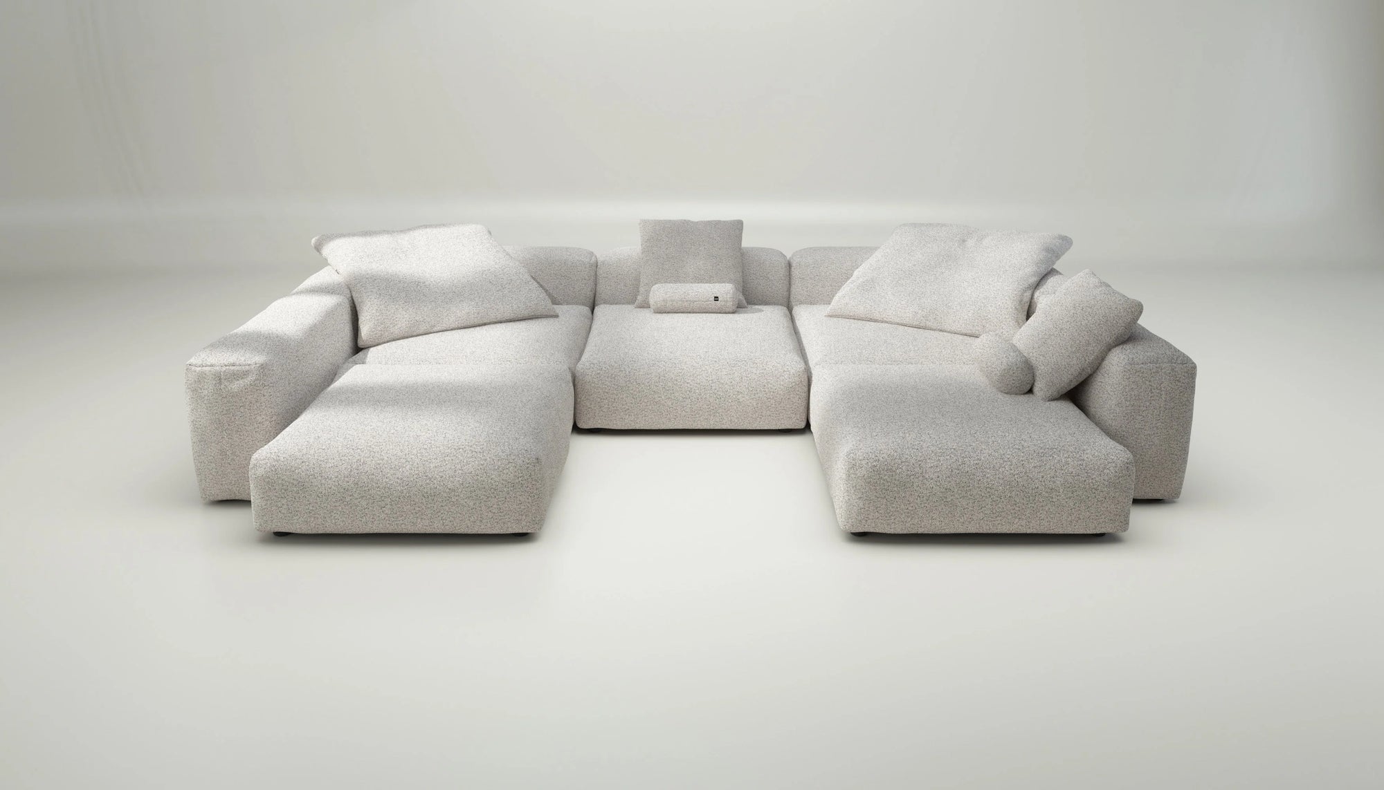 Sofa Set 06 - Vetsak