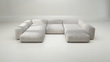 Sofa Set 06 - Vetsak