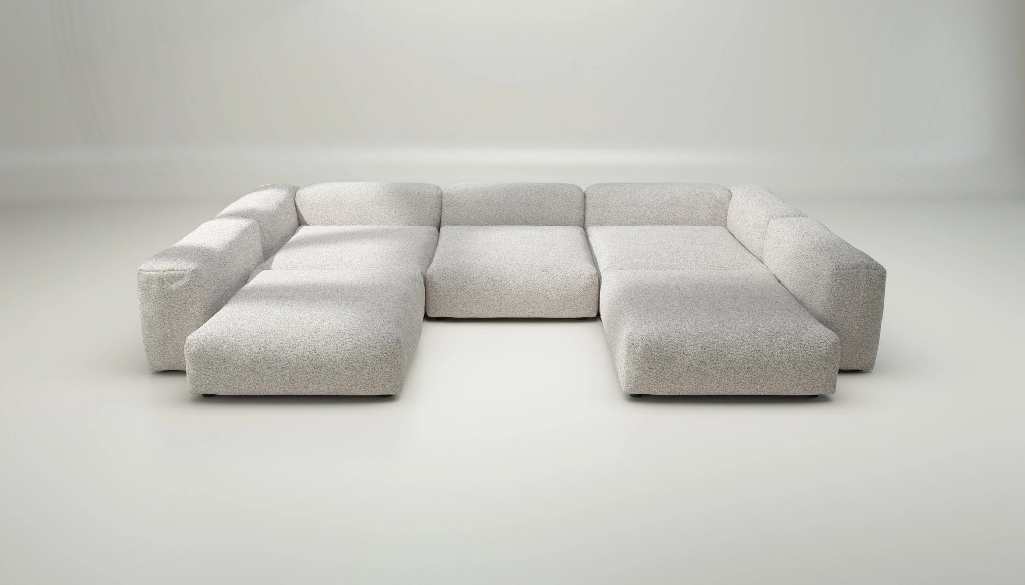 Sofa Set 06 - Vetsak