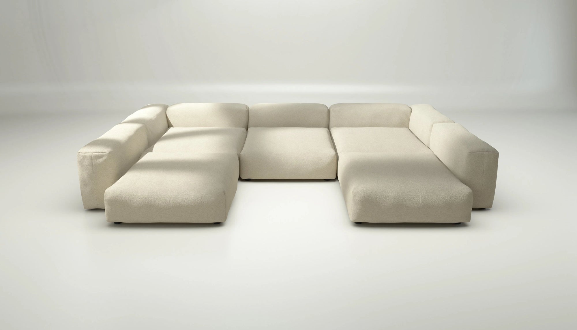 Sofa Set 06 - Vetsak