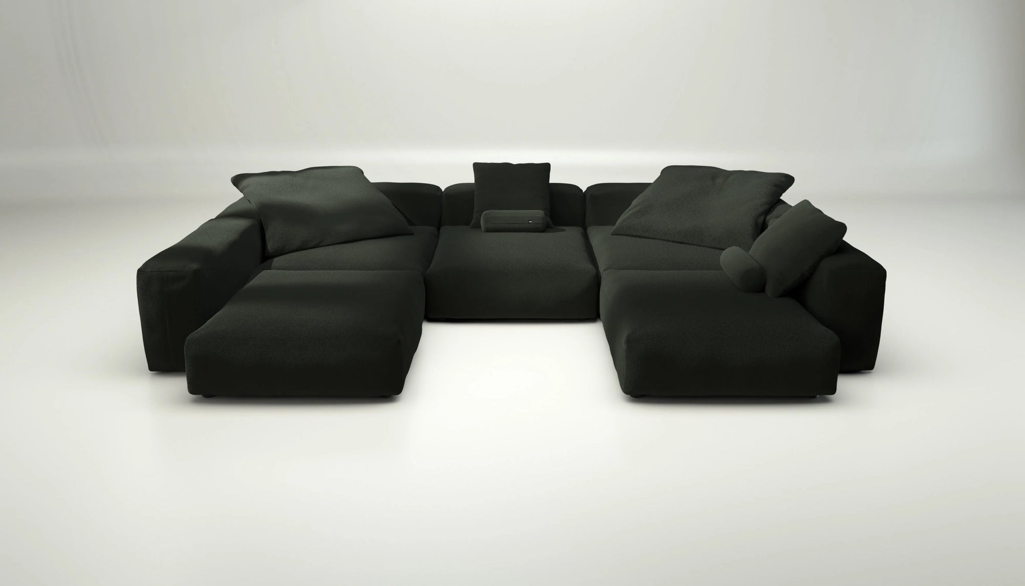 Sofa Set 06 - Vetsak