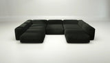Sofa Set 06 - Vetsak
