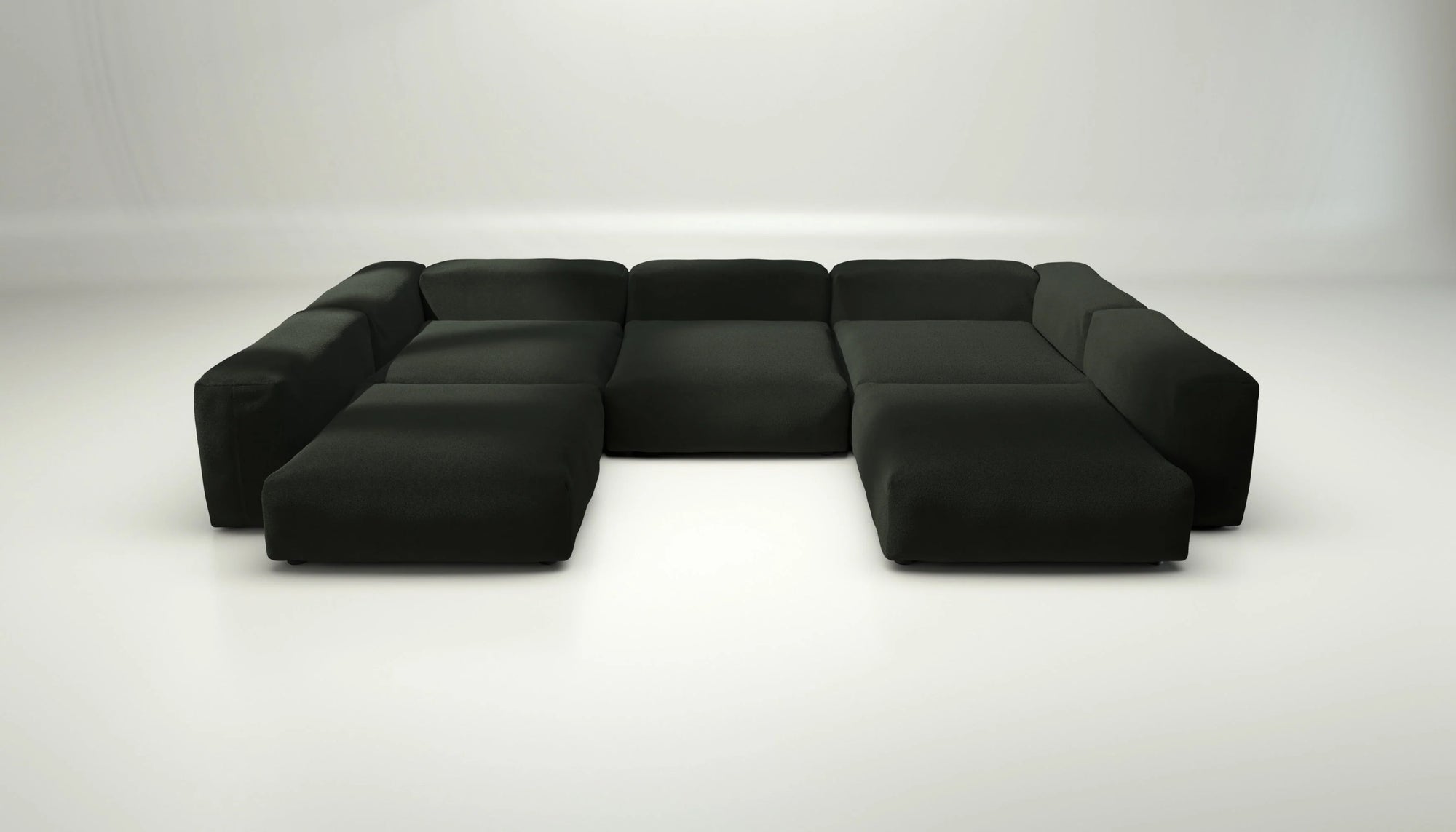 Sofa Set 06 - Vetsak