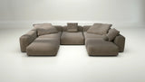 Sofa Set 06 - Vetsak