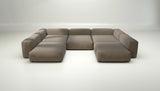 Sofa Set 06 - Vetsak