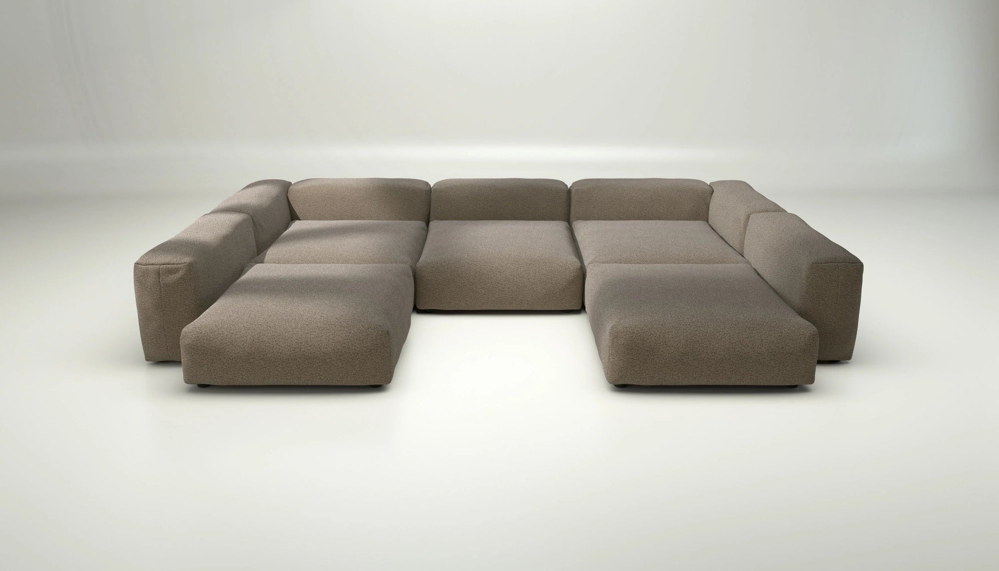 Sofa Set 06 - Vetsak