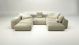 Sofa Set 06 - Vetsak