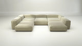Sofa Set 06 - Vetsak
