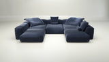 Sofa Set 06 - Vetsak