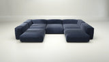 Sofa Set 06 - Vetsak
