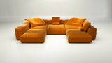 Sofa Set 06 - Vetsak