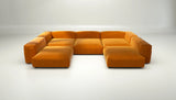 Sofa Set 06 - Vetsak