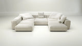 Sofa Set 06 - Vetsak