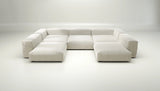 Sofa Set 06 - Vetsak