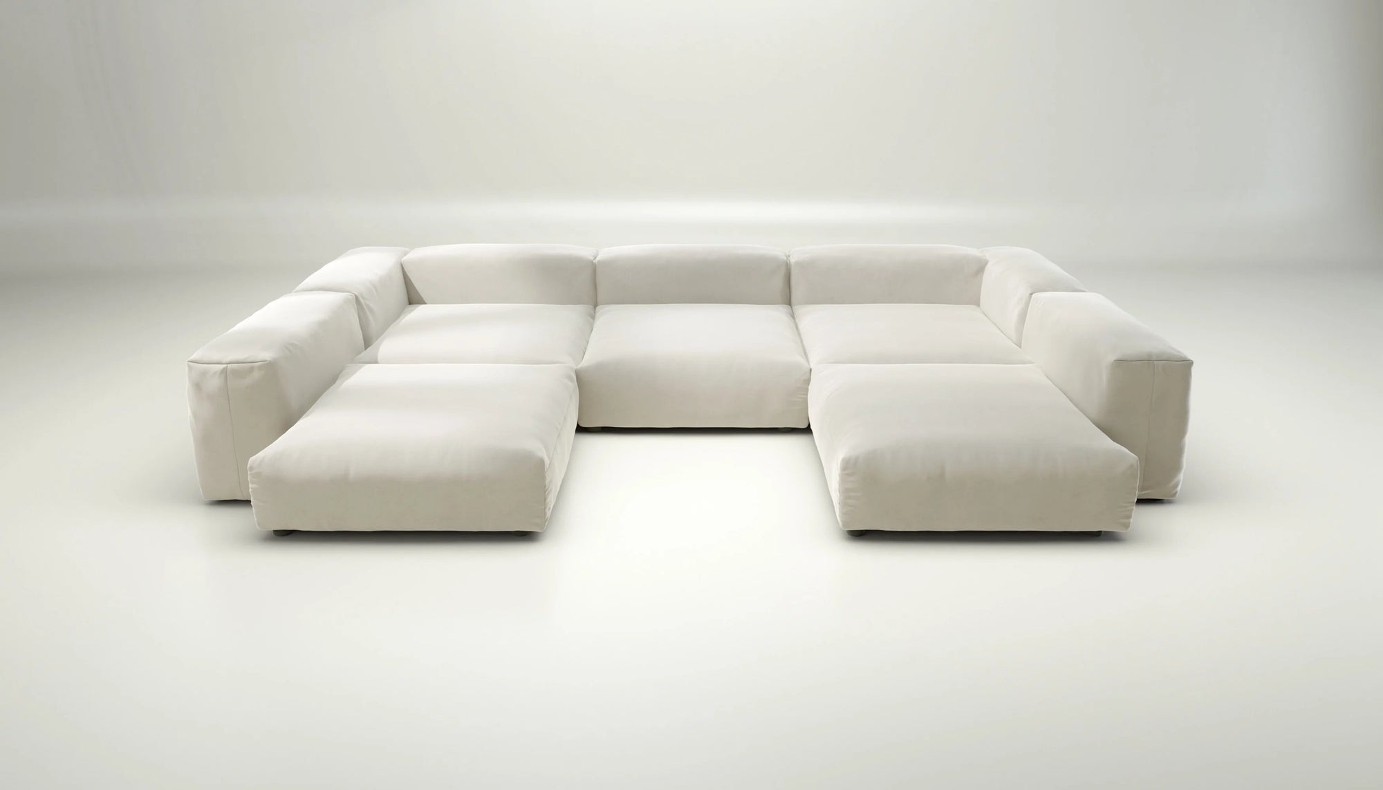 Sofa Set 06 - Vetsak