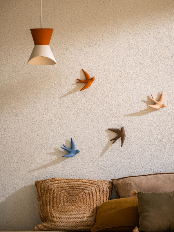 Monochromic Rennes Bretagne